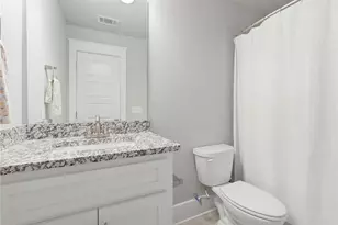 776 High Falls Ct, Jefferson, GA 30549 - Photo 37