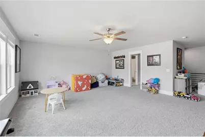 776 High Falls Court, Jefferson, GA 30549 - Photo 35