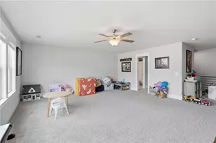 776 High Falls Ct, Jefferson, GA 30549 - Photo 35