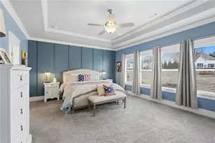 776 High Falls Ct, Jefferson, GA 30549 - Photo 21