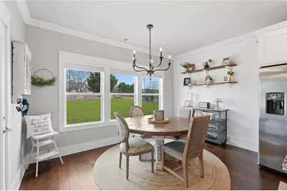 776 High Falls Court, Jefferson, GA 30549 - Photo 19