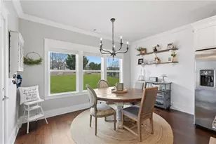 776 High Falls Ct, Jefferson, GA 30549 - Photo 19