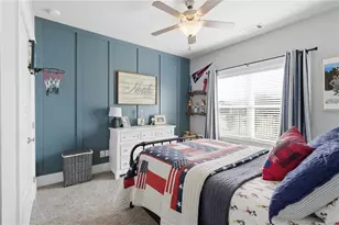 776 High Falls Ct, Jefferson, GA 30549 - Photo 29