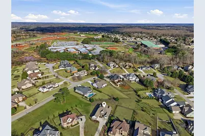 776 High Falls Court, Jefferson, GA 30549 - Photo 3