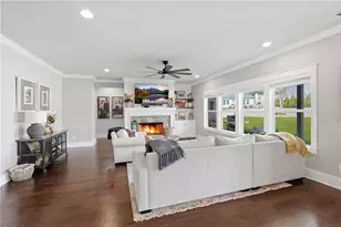 776 High Falls Ct, Jefferson, GA 30549 - Photo 11