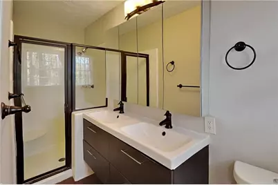 3575 Brookhill Circle, Marietta, GA 30062 - Photo 11