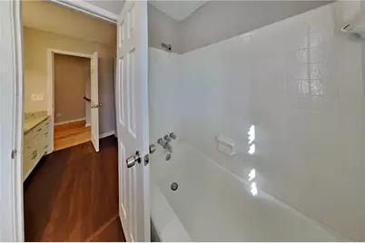 3575 Brookhill Circle, Marietta, GA 30062 - Photo 17