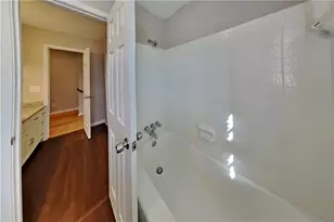 3575 Brookhill Cir, Marietta, GA 30062 - Photo 17