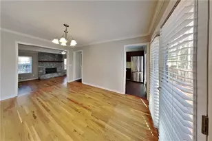 3575 Brookhill Cir, Marietta, GA 30062 - Photo 7