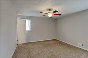 3575 Brookhill Cir, Marietta, GA 30062 - Photo 9