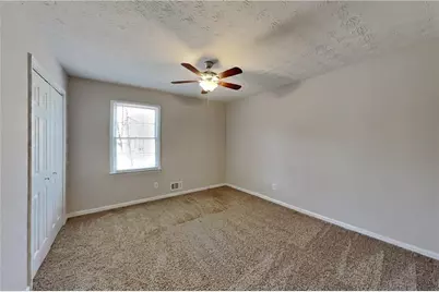 3575 Brookhill Circle, Marietta, GA 30062 - Photo 13