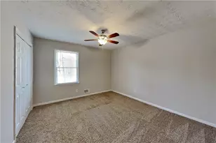 3575 Brookhill Cir, Marietta, GA 30062 - Photo 13