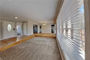 3575 Brookhill Cir, Marietta, GA 30062 - Photo 3