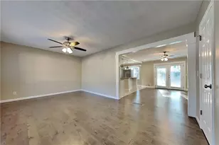 4656 Lincoln Way SW, Lilburn, GA 30047 - Photo 3