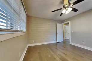 4656 Lincoln Way SW, Lilburn, GA 30047 - Photo 15