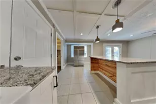 4656 Lincoln Way SW, Lilburn, GA 30047 - Photo 5