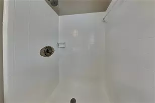 4656 Lincoln Way SW, Lilburn, GA 30047 - Photo 11