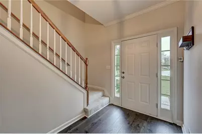 2695 Springrock Hill Trail, Lawrenceville, GA 30043 - Photo 5