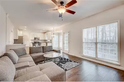 2695 Springrock Hill Trail, Lawrenceville, GA 30043 - Photo 21