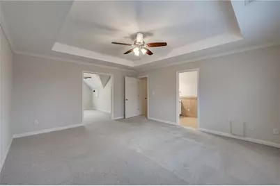 2695 Springrock Hill Trail, Lawrenceville, GA 30043 - Photo 29