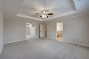 2695 Springrock Hill Trail, Lawrenceville, GA 30043 - Photo 29