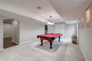 2695 Springrock Hill Trail, Lawrenceville, GA 30043 - Photo 45