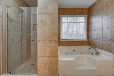 2695 Springrock Hill Trail, Lawrenceville, GA 30043 - Photo 25