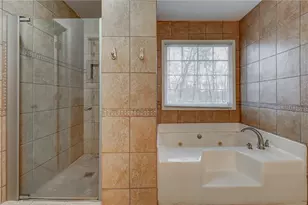 2695 Springrock Hill Trail, Lawrenceville, GA 30043 - Photo 25