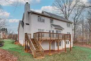 2695 Springrock Hill Trail, Lawrenceville, GA 30043 - Photo 47