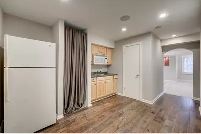 2695 Springrock Hill Trail, Lawrenceville, GA 30043 - Photo 39