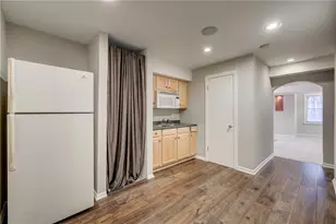 2695 Springrock Hill Trail, Lawrenceville, GA 30043 - Photo 39