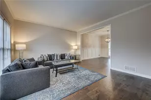 2695 Springrock Hill Trail, Lawrenceville, GA 30043 - Photo 13