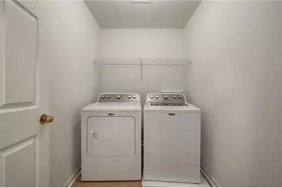 2695 Springrock Hill Trail, Lawrenceville, GA 30043 - Photo 37