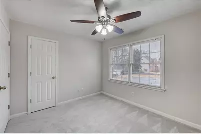 2695 Springrock Hill Trail, Lawrenceville, GA 30043 - Photo 35