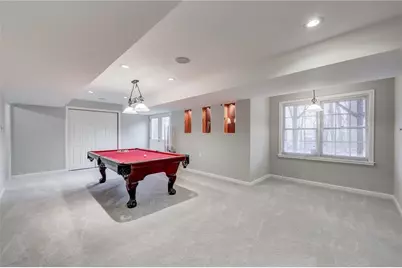 2695 Springrock Hill Trail, Lawrenceville, GA 30043 - Photo 41