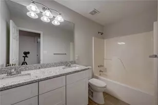 2695 Springrock Hill Trail, Lawrenceville, GA 30043 - Photo 33