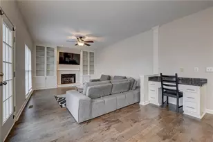 2695 Springrock Hill Trail, Lawrenceville, GA 30043 - Photo 19