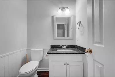 2695 Springrock Hill Trail, Lawrenceville, GA 30043 - Photo 23