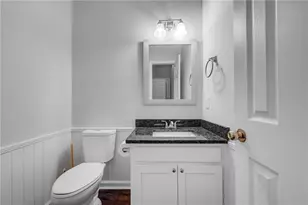 2695 Springrock Hill Trail, Lawrenceville, GA 30043 - Photo 23