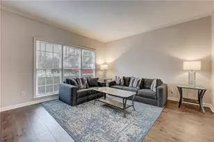 2695 Springrock Hill Trail, Lawrenceville, GA 30043 - Photo 9