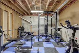 2695 Springrock Hill Trail, Lawrenceville, GA 30043 - Photo 43