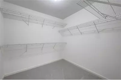 2695 Springrock Hill Trail, Lawrenceville, GA 30043 - Photo 27