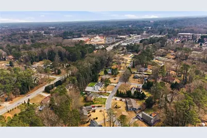 552 Cesarea Place NW, Lilburn, GA 30047 - Photo 61