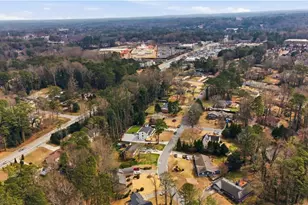 552 Cesarea Pl NW, Lilburn, GA 30047 - Photo 61