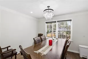 552 Cesarea Pl NW, Lilburn, GA 30047 - Photo 15