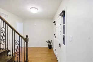 552 Cesarea Pl NW, Lilburn, GA 30047 - Photo 41