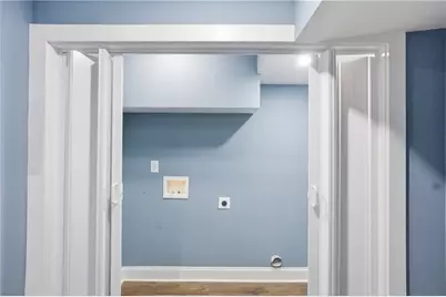 552 Cesarea Place NW, Lilburn, GA 30047 - Photo 33