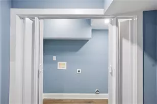 552 Cesarea Pl NW, Lilburn, GA 30047 - Photo 33