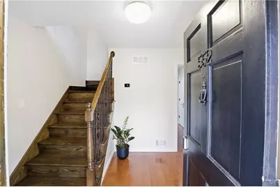 552 Cesarea Place NW, Lilburn, GA 30047 - Photo 5