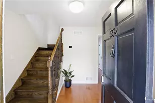 552 Cesarea Pl NW, Lilburn, GA 30047 - Photo 5